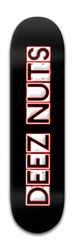 Design 106503 Skateboards, Longboards and Grip Tape Image