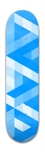 Design 106606 Skateboards, Longboards and Grip Tape Image