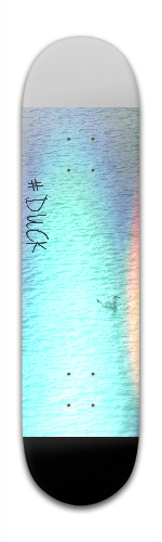 Design 106525 Skateboards, Longboards and Grip Tape