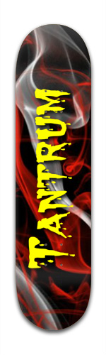 Design 106698
