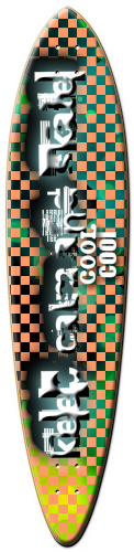 green.alan.0 Skateboards, Longboards and Grip Tape Image
