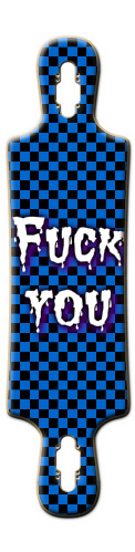 Design 106565 Skateboards, Longboards and Grip Tape