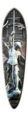 Design 99776