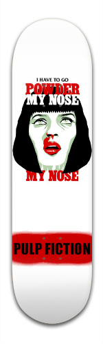 Design 99754 Skateboards, Longboards and Grip Tape Image
