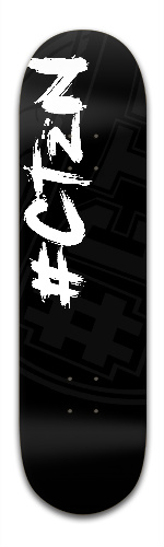 Design 99667 Skateboards, Longboards and Grip Tape