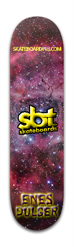 Design 99694 Skateboards, Longboards and Grip Tape