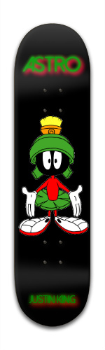 Design 99738 Skateboards, Longboards and Grip Tape