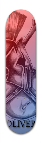 Design 99744
