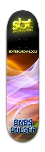 Design 99686