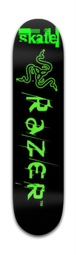 Design 99734 Skateboards, Longboards and Grip Tape
