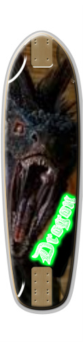 Design 99731 Skateboards, Longboards and Grip Tape
