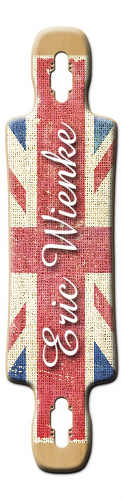 Design 99727 Skateboards, Longboards and Grip Tape
