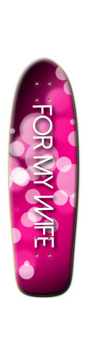 Design 99867 Skateboards, Longboards and Grip Tape