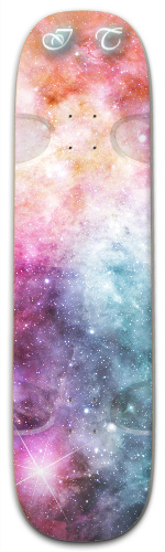 Design 100223 Skateboards, Longboards and Grip Tape