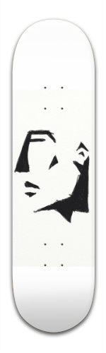 Design 100011 Skateboards, Longboards and Grip Tape