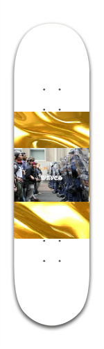 Design 100252 Skateboards, Longboards and Grip Tape Image