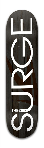 Design 100157 Skateboards, Longboards and Grip Tape