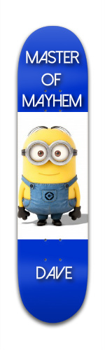 Design 99997