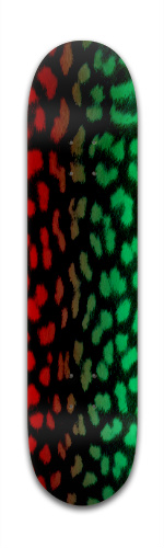 Meow Skateboards, Longboards and Grip Tape Image