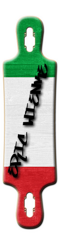 Design 100173