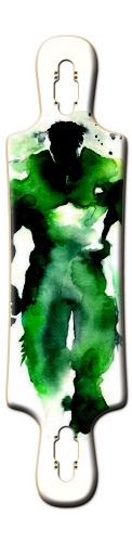 hulk