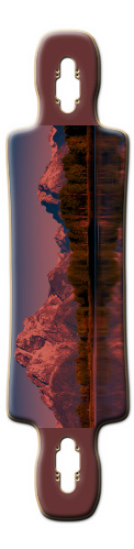 Design 100016 Skateboards, Longboards and Grip Tape