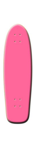 Rebeca&amp;acute;s SkateBoard Skateboards, Longboards and Grip Tape Image