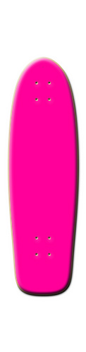Design 99985 Skateboards, Longboards and Grip Tape