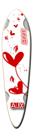 Design 100351