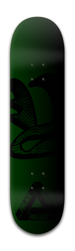 Design 100312 Skateboards, Longboards and Grip Tape