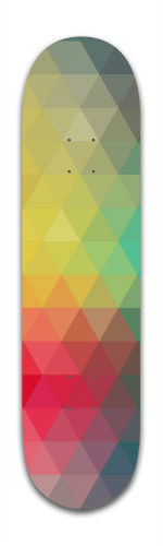 Design 100230 Skateboards, Longboards and Grip Tape
