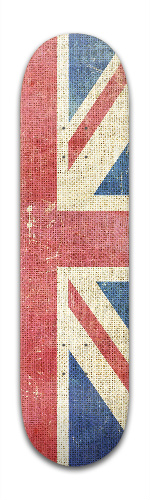 Design 100313 Skateboards, Longboards and Grip Tape