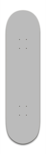 Design 100507