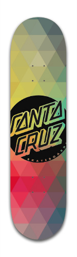 Design 100219 Skateboards, Longboards and Grip Tape Image