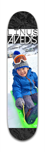 Design 100240 Skateboards, Longboards and Grip Tape Image