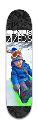 Design 100239 Skateboards, Longboards and Grip Tape Image