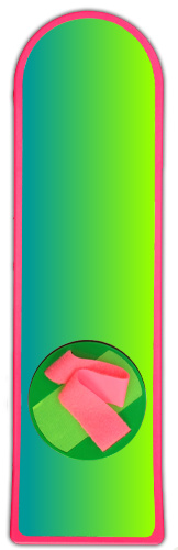 Design 100730 Skateboards, Longboards and Grip Tape Image