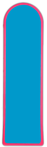 Design 100710 Skateboards, Longboards and Grip Tape Image