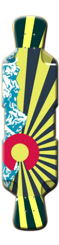 Design 100739