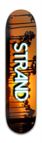 Design 100793