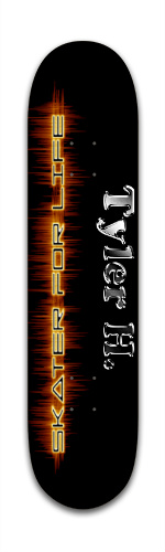 Design 100721