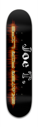 Design 100720