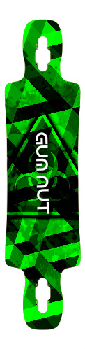 Design 100650 Skateboards, Longboards and Grip Tape