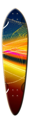 Design 100942