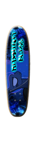 Design 100800 Skateboards, Longboards and Grip Tape