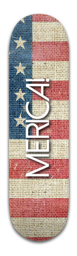 Design 100852 Skateboards, Longboards and Grip Tape