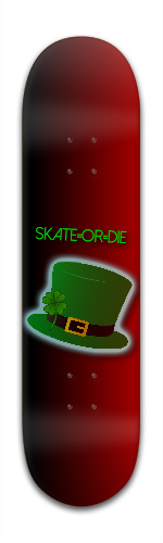Design 100868 Skateboards, Longboards and Grip Tape