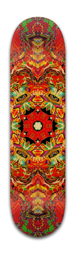 Design 100948 Skateboards, Longboards and Grip Tape Image