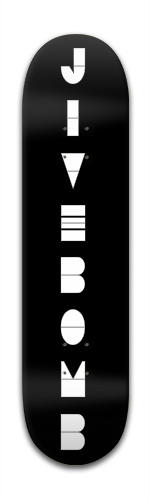 Design 100861 Skateboards, Longboards and Grip Tape