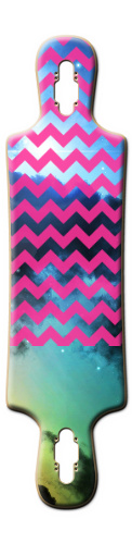 Design 100923 Skateboards, Longboards and Grip Tape